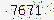 code